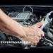 Expert Garage Solutions - Auto Service Multimarca